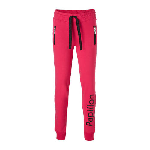 Papillon Sportbroek papillon kopen in de aanbieding