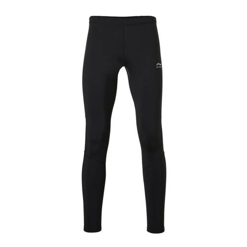 Lining Li Ning Hardloopbroek lining kopen in de aanbieding Lining Li Ning Hardloopbroek lining kopen in de aanbieding