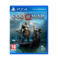 God of War  (PlayStation 4)