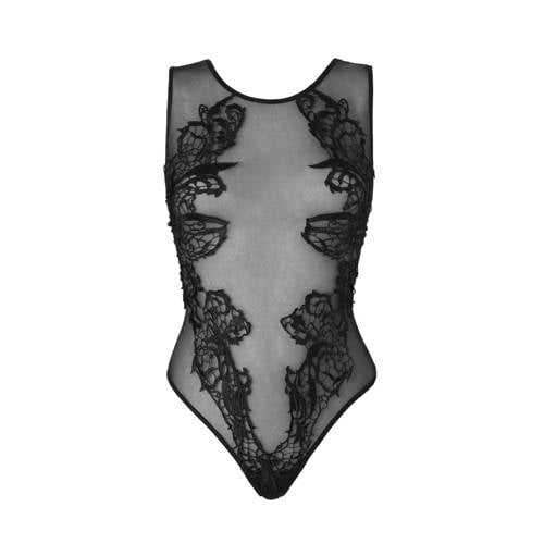 Bluebella Stringbody bluebella kopen in de aanbieding