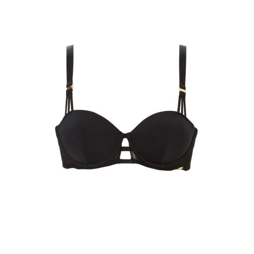 Bluebella Voorgevormde Beugelbh bluebella kopen in de aanbieding Bluebella Voorgevormde Beugelbh bluebella kopen in de aanbieding