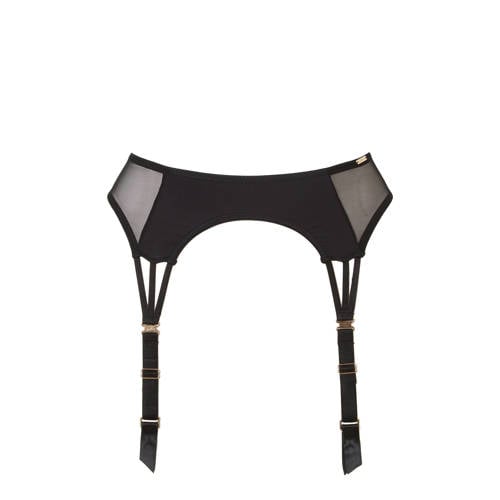 Bluebella Jarretel bluebella kopen in de aanbieding