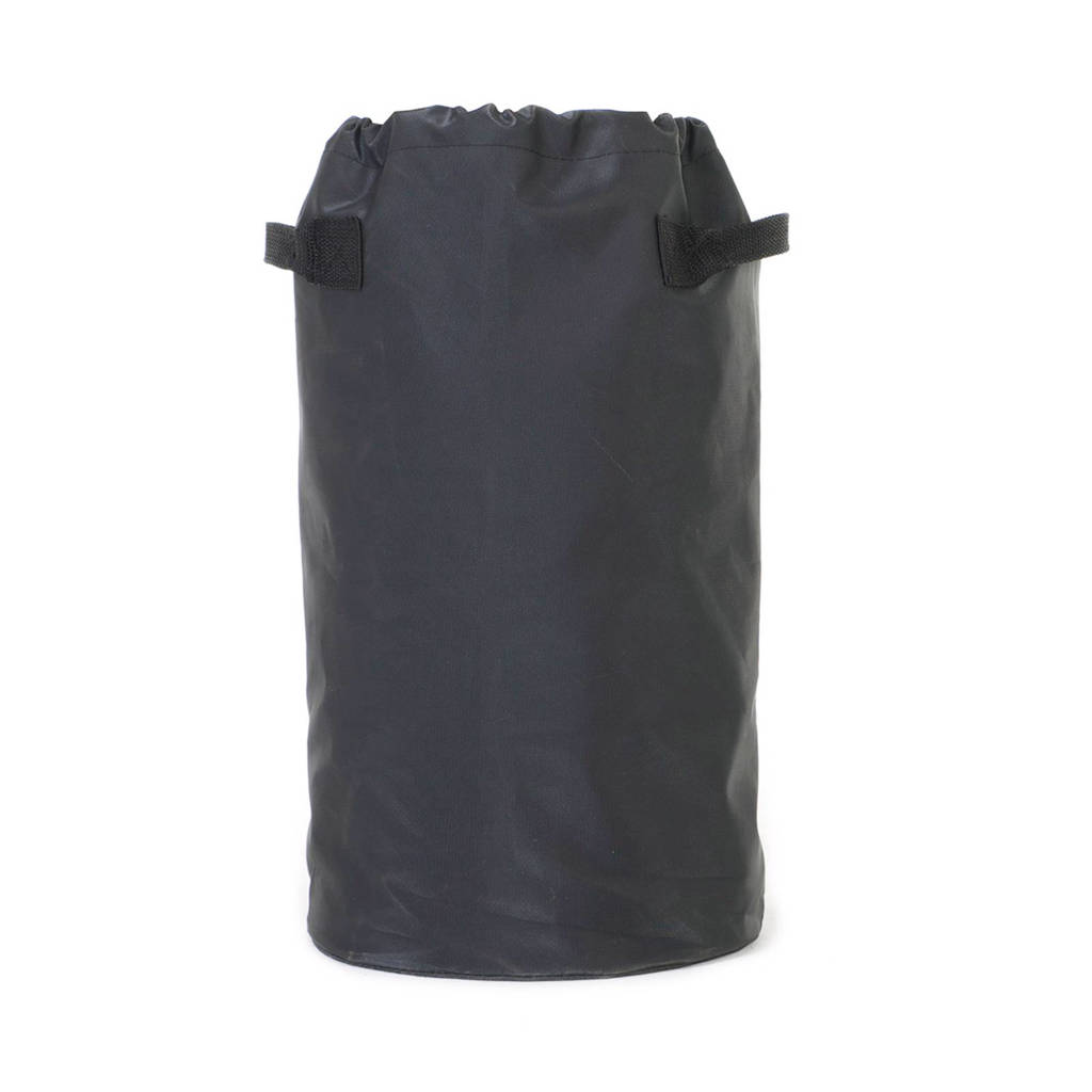 Cosi Fires beschermhoes gasfles (11 kg), Beschermhoes gastank 11 kg