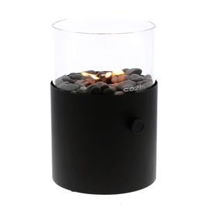 gaslantaarn Cosiscoop XL