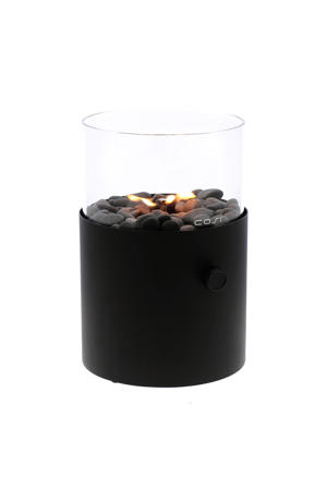 gaslantaarn Cosiscoop XL