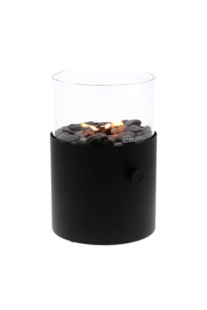 gaslantaarn Cosiscoop XL