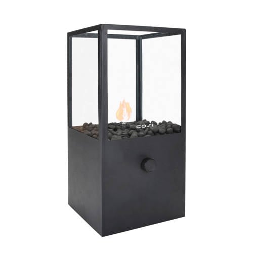 Cosi Fires Gaslantaarn Cosidome cosi fires kopen in de aanbieding