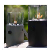 thumbnail: Cosi Fires gaslantaarn Cosiscoop