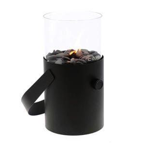 gaslantaarn Cosiscoop