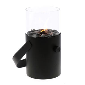 gaslantaarn Cosiscoop
