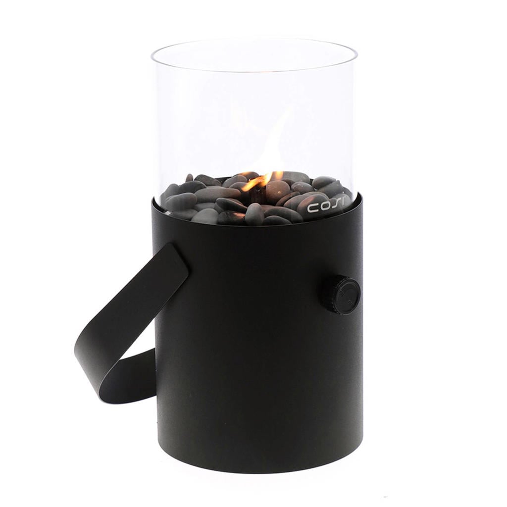 Cosi Fires gaslantaarn Cosiscoop
