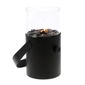 gaslantaarn Cosiscoop