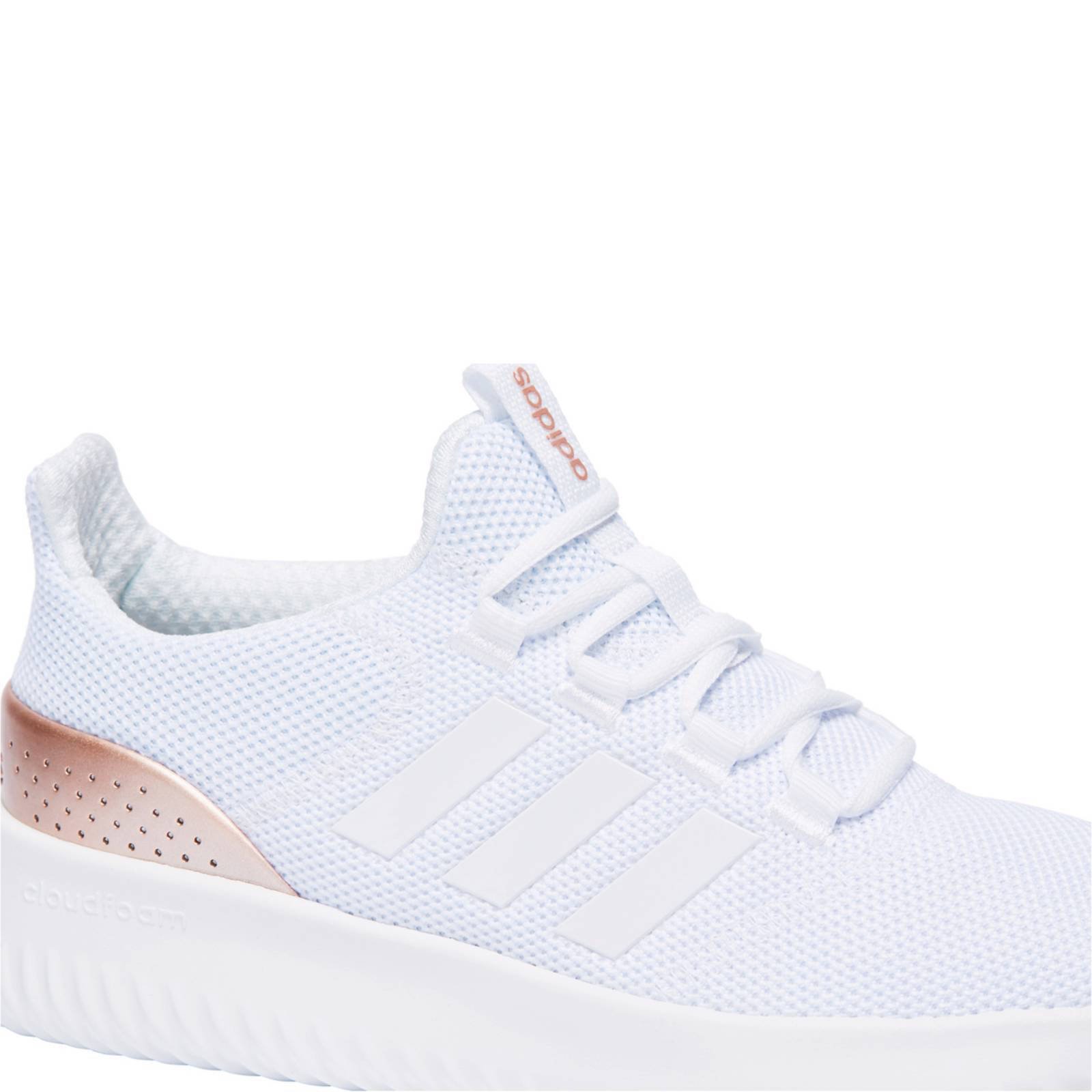 Adidas schoenen cheap van haren