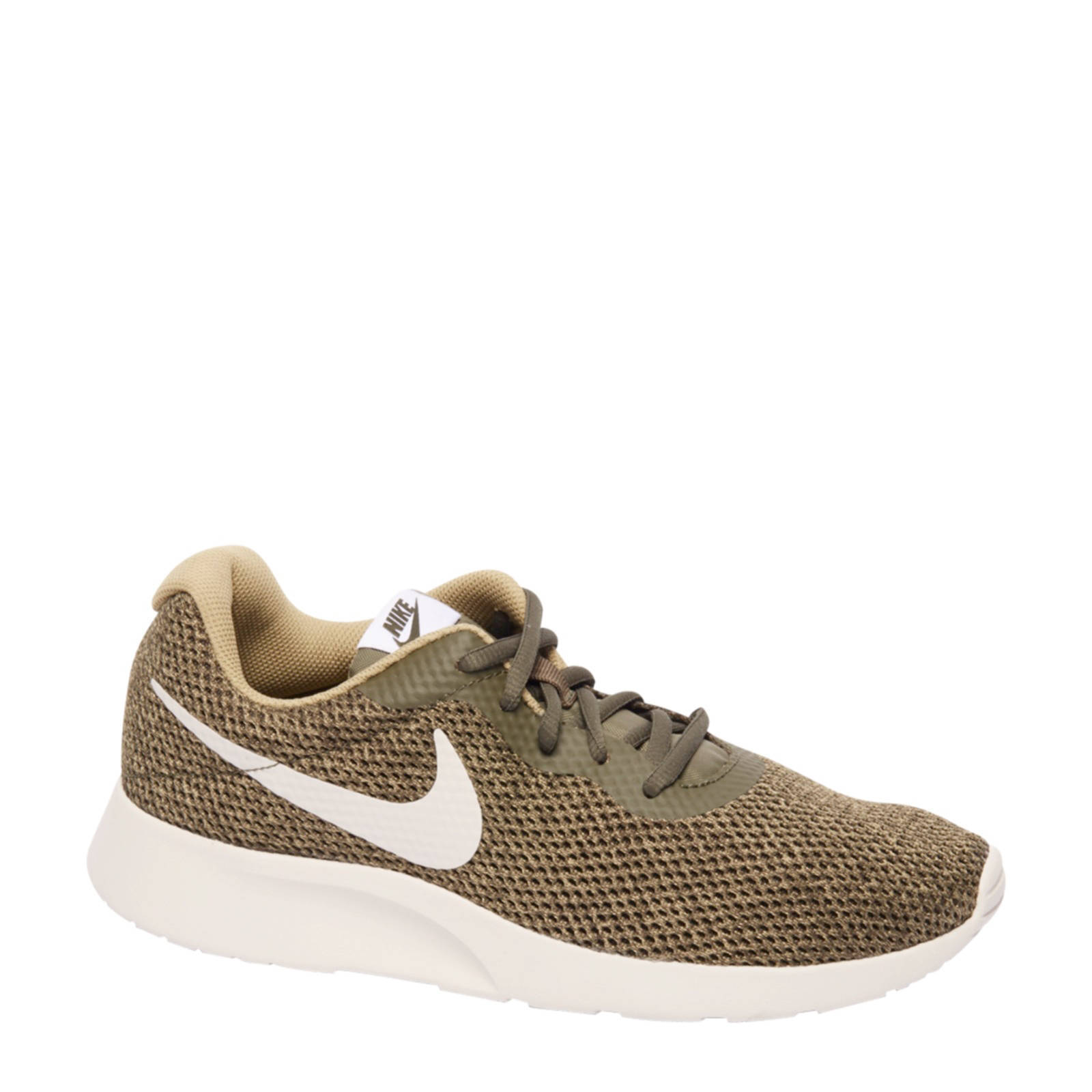 nike tanjun dames wehkamp nike tanjun dames wehkamp