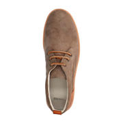 chaussures manfield 2018