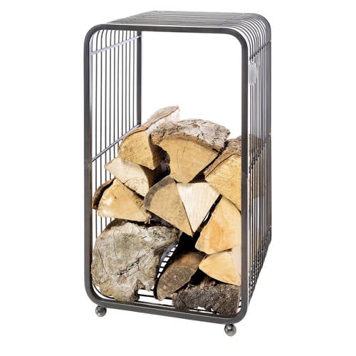 Riverdale Opbergrek Boston riverdale kopen in de aanbieding