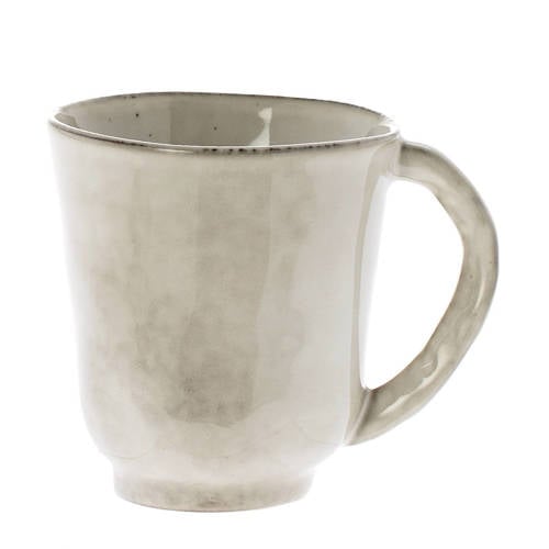 Riverdale Metz Mok O10 Cm riverdale kopen in de aanbieding