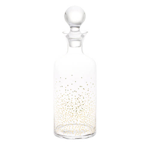 Riverdale Karaf O10 Cm riverdale kopen in de aanbieding