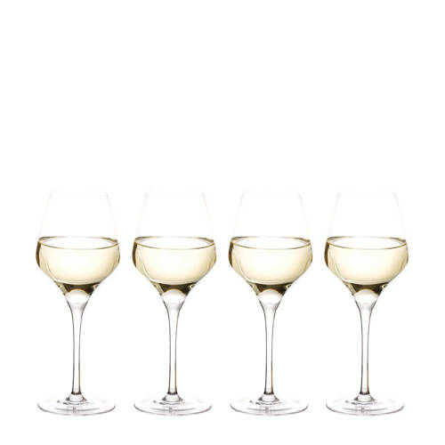 Riverdale Elegance Witte Wijnglas O9 Cm Set Van 4 riverdale kopen in de aanbieding Riverdale Elegance Witte Wijnglas O9 Cm Set Van 4 riverdale kopen in de aanbieding