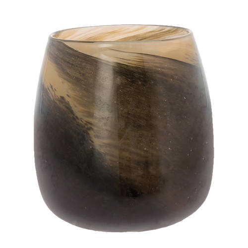 Riverdale Waxinelichthouder Zofia riverdale kopen in de aanbieding