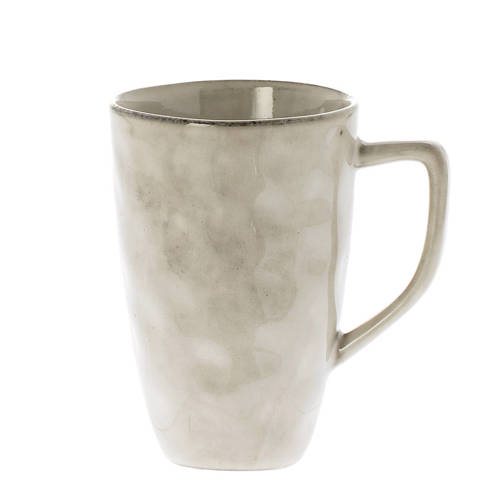 Riverdale Metz Kopje O75 Cm riverdale kopen in de aanbieding