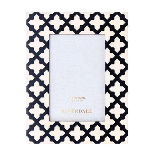 Riverdale Fotolijst Fantasy 10X15 Cm riverdale kopen in de aanbieding