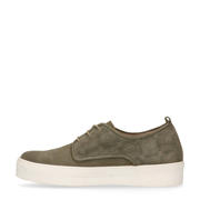 timberland fourrées homme