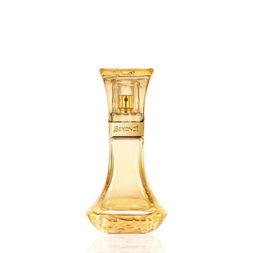 Beyonce Heat Seduction Eau De Parfum 30 Ml beyonce kopen in de aanbieding Beyonce Heat Seduction Eau De Parfum 30 Ml beyonce kopen in de aanbieding