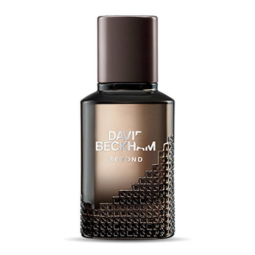 David Beckham Beyond Eau De Toilette 40 Ml david beckham kopen in de aanbieding David Beckham Beyond Eau De Toilette 40 Ml david beckham kopen in de aanbieding