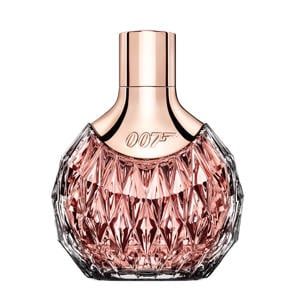 007 for Women ll eau de parfum - 50 ml