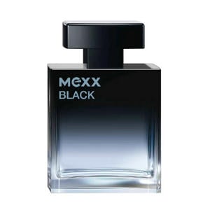 Black for Men eau de toilette - 50 ml