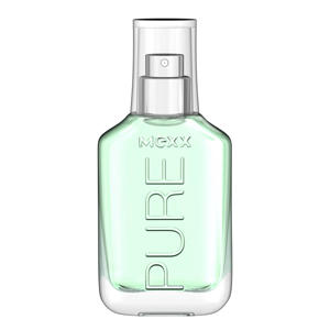 Pure Man eau de toilette - 30 ml