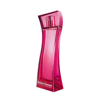 Pure Women eau de toilette - 40 ml