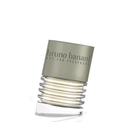 Bruno Banani Man Eau De Toilette 30 Ml bruno banani kopen in de aanbieding Bruno Banani Man Eau De Toilette 30 Ml bruno banani kopen in de aanbieding