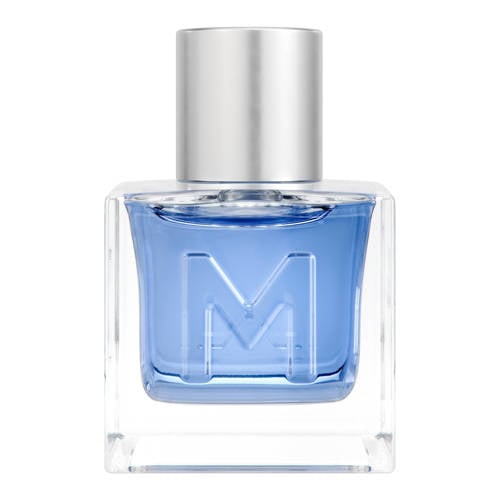 Mexx Man eau de toilette - 50 ml afbeelding