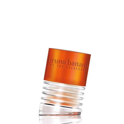 Bruno Banani Absolute Man Eau De Toilette 30 Ml bruno banani kopen in de aanbieding Bruno Banani Absolute Man Eau De Toilette 30 Ml bruno banani kopen in de aanbieding
