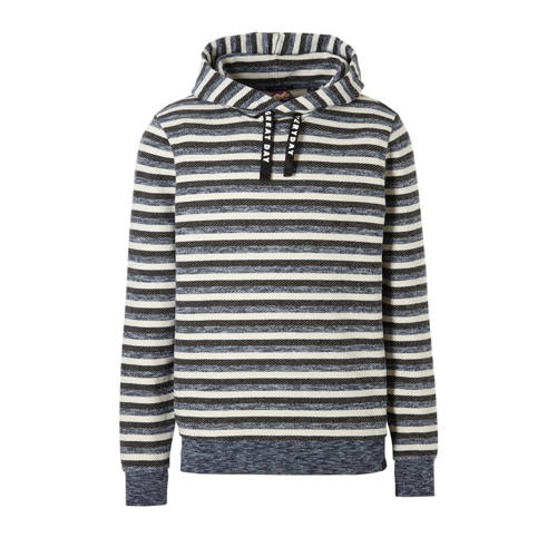 Scotch Soda Hooded Sweater scotch soda kopen in de aanbieding Scotch Soda Hooded Sweater scotch soda kopen in de aanbieding