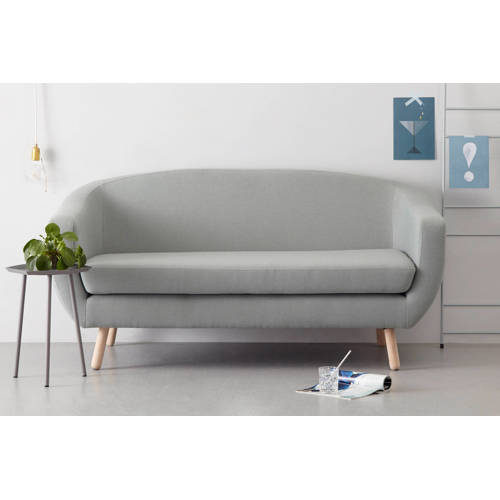 Whkmps Own 2 Zitsbank Catania whkmps own kopen in de aanbieding