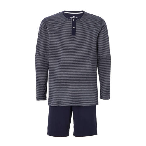 Tom Tailor Shortama tom tailor kopen in de aanbieding Tom Tailor Shortama tom tailor kopen in de aanbieding