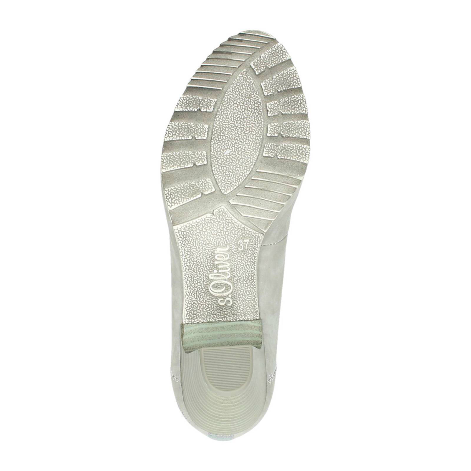 s.Oliver pumps | wehkamp