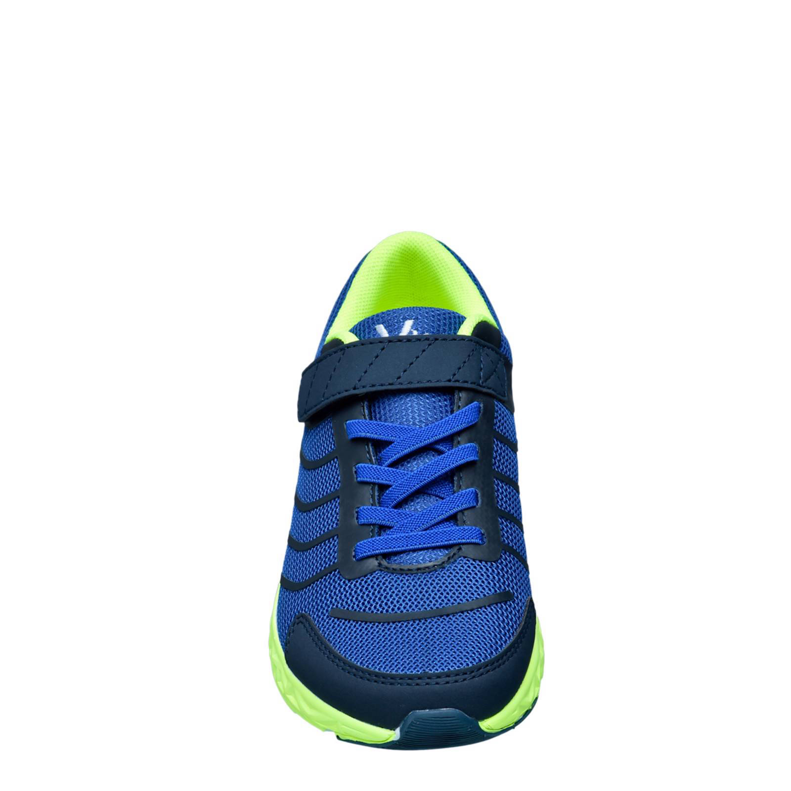vanHaren Vty sneakers | wehkamp