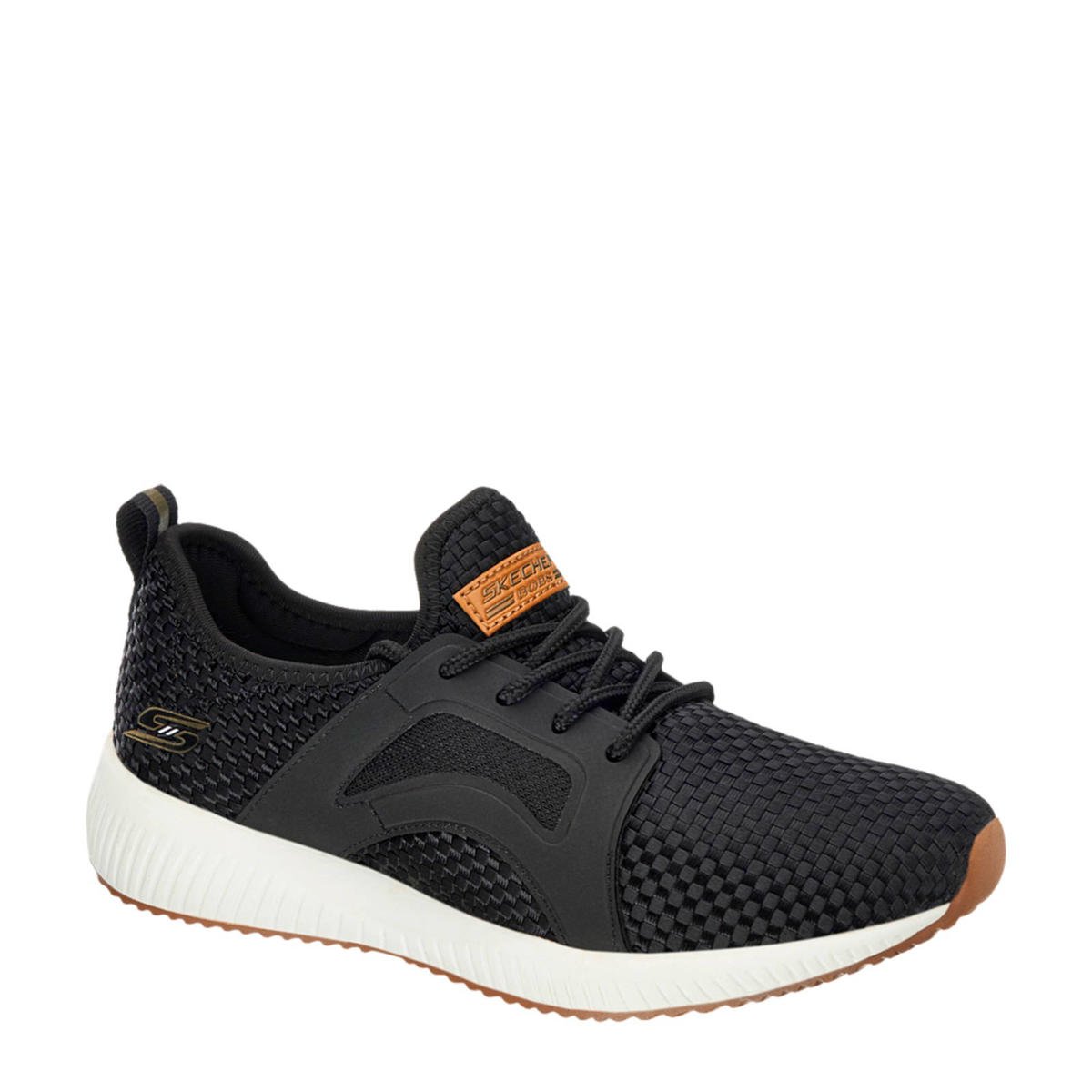 schetters sneakers