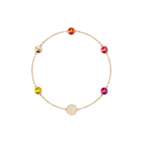 Swarovski Remix Armband 5403215 swarovski kopen in de aanbieding