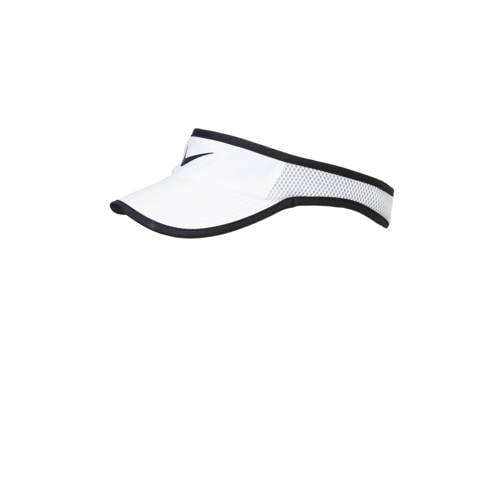 Nike Zonneklep nike kopen in de aanbieding Nike Zonneklep nike kopen in de aanbieding