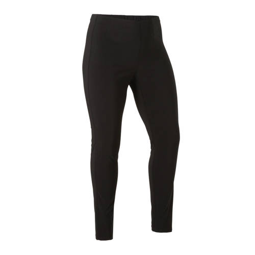 Adia Jegging adia kopen in de aanbieding