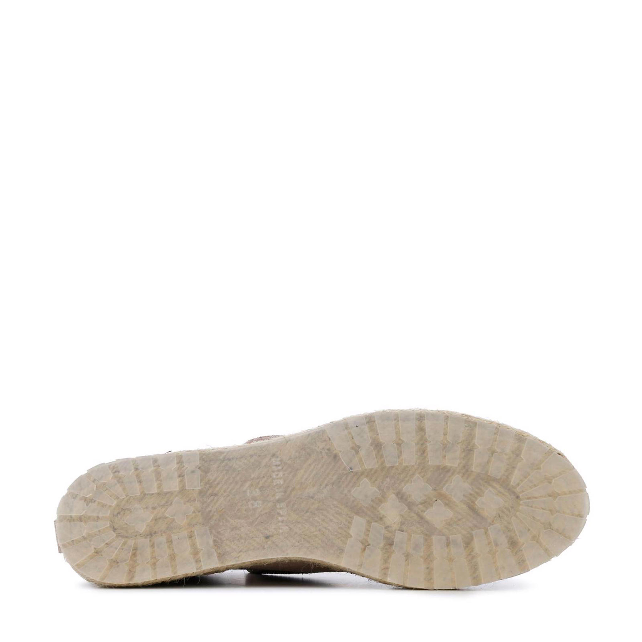 shabbies espadrilles