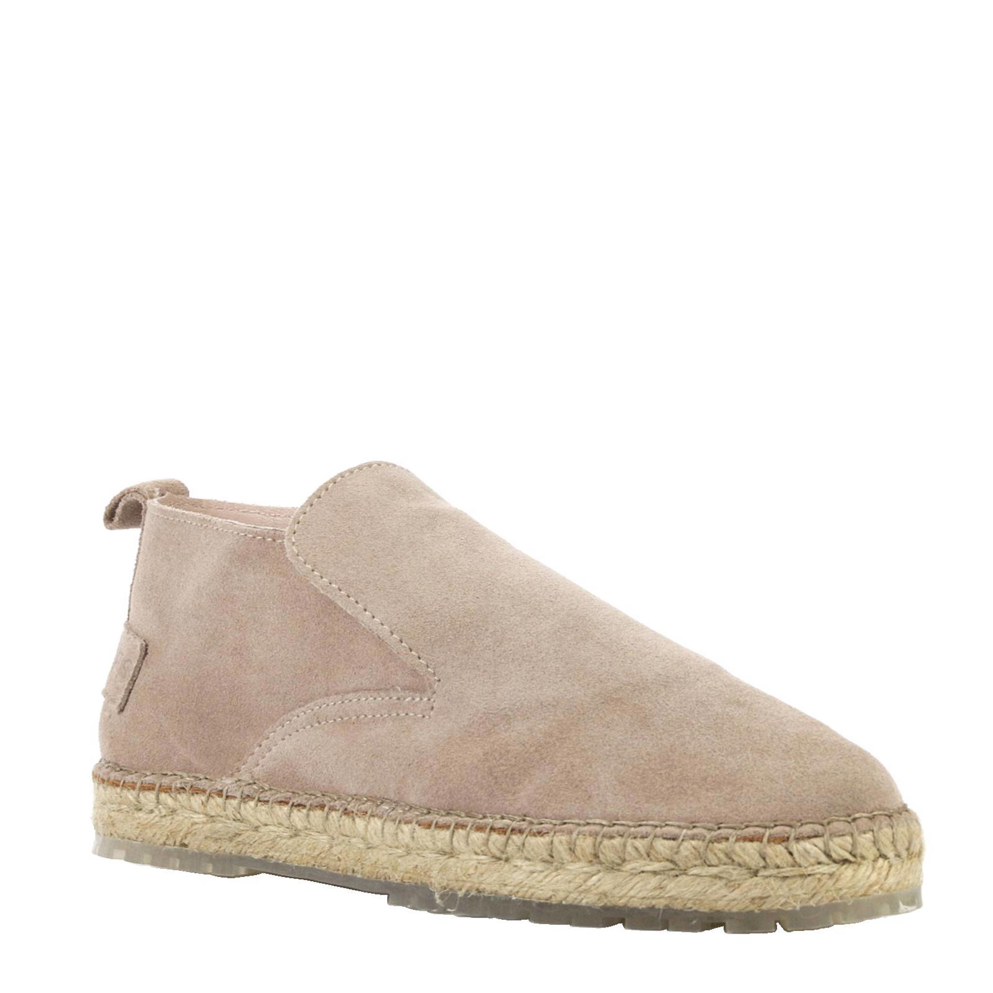 shabbies espadrilles