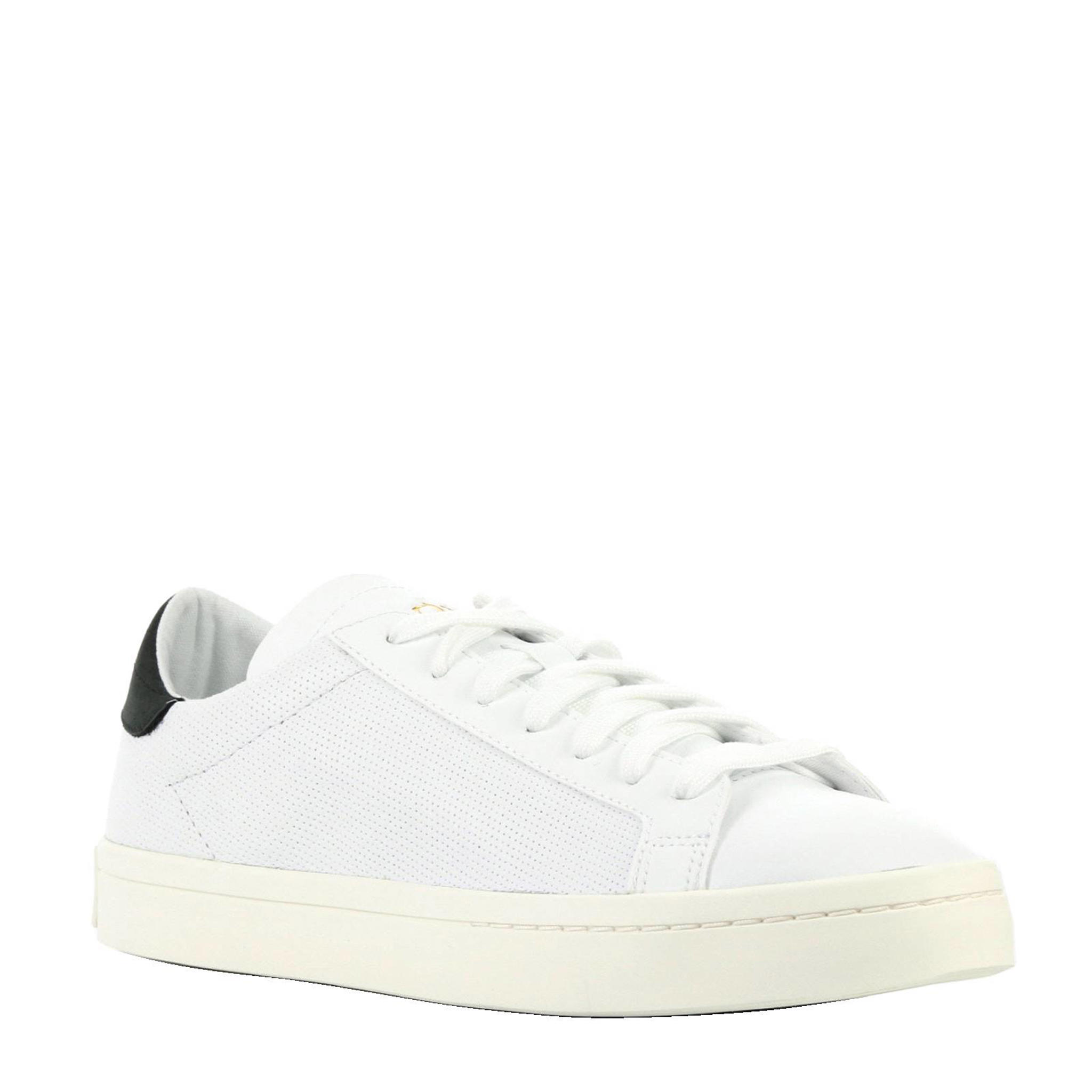 sneakers court vantage