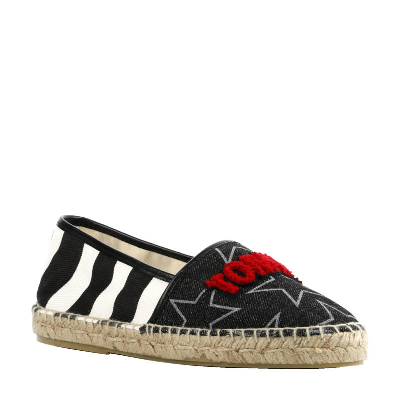 Tommy jeans espadrilles damen Clearance