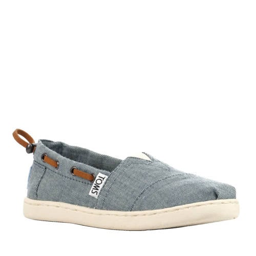 Toms Youth Bimini Bootschoenen toms kopen in de aanbieding